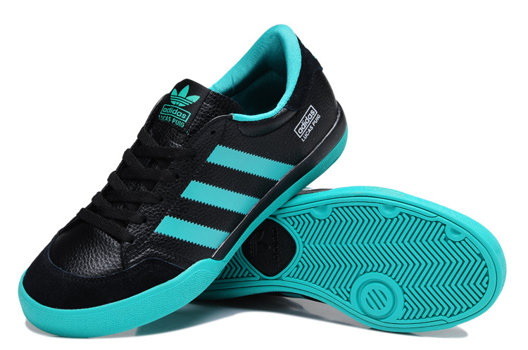 adidas femme noeud